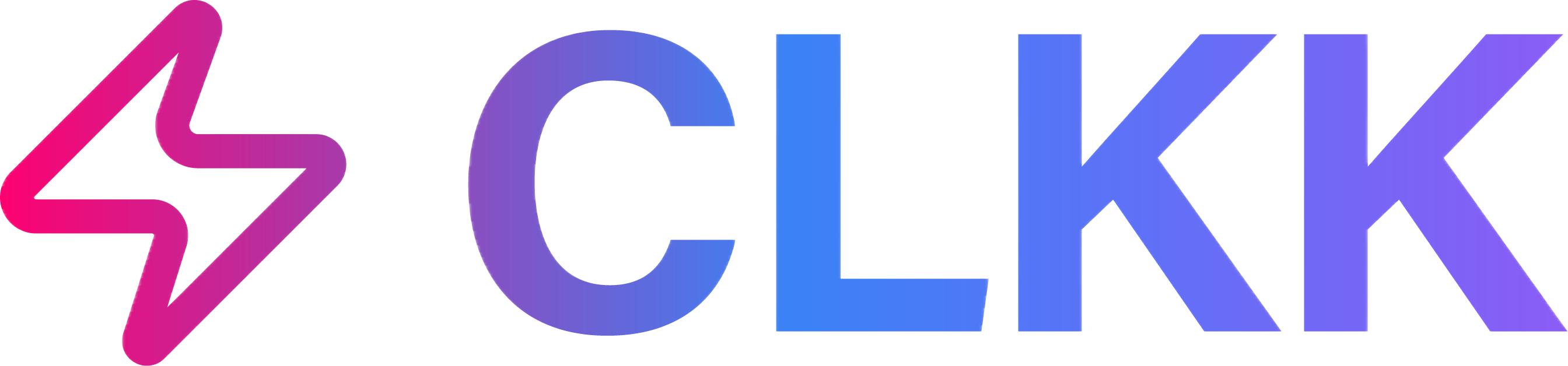 CLKK